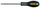 Kaçavidë Torx Stanley FatMax 1-65-398 T30, 115mm, e zezë