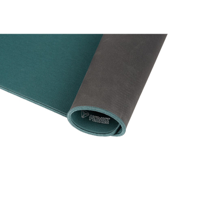 Mousepad YENKEE YPM 9040GN Office Pad XXL (900 x 400 x 4 mm)