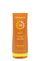 Losion mbrojtës ndaj diellit Dermacol SPF 20 (Water Resistant Sun Milk), 200 ml
