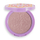 Pudër shkëlqyese I Heart Revolution Tasty Marshmallow Wonderland Sugar Cookie, 6,5 g