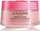 Крем за лице Collistar Idroattiva+ Matte Moisturizing Sorbet, 50 ml, за масна кожа