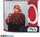 Filxhan ABYstyle Kylo Ren Star Wars, 460 ml, e bardhë