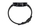Ora inteligjente Samsung Galaxy Watch 6 Classic 47mm, LTE, e zezë
