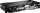 Kartelë grafike MSI GeForce RTX 3060 Ventus 2X OC 12GB GDDR6