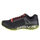 Atlete për burra Under Armor Hovr Machina Off Road