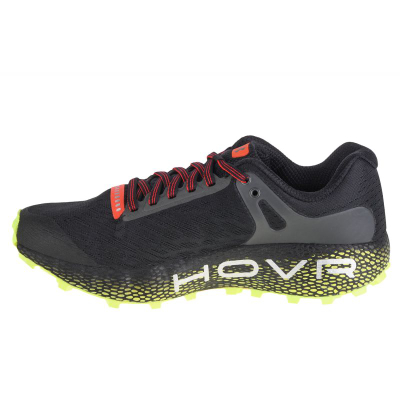 Atlete për burra Under Armor Hovr Machina Off Road