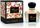 Eau de Parfum Milestone Floral, 100ml