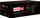 Toner për printer Activejet TN-321 ATM-321YN, yellow, zëvendësues