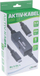 Kabllo aktive USB InLine USB 3.2 Gen1, 5 Gb/s, 15m, USB C në USB C, e zezë