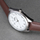 Orë dore Prim MPM Quality W01M.11194.B