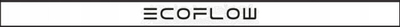 Powerbank EcoFlow RAPID Pro, 20000mAh, 230W, gri