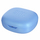 Dëgjuese JBL Vibe Flex, True Wireless Stereo (TWS), të zeza