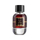 Eau De Parfum Estiara Oud & Amber, 100 ml