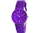Orë dore Pierre Lannier Trendy 012L699
