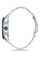Orë dore për meshkuj Sergio Tacchini ST.1.10133-3
