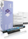 Bateri laptopi Mitsu BC/AC-4551, 4400 mAh, 10.8V, e zezë