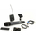 Sennheiser EW 135P G4