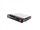 Disk i brendshëm HPE HDD 12TB, 3.5", SATA 6Gb s, i zi