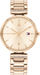 Orë dore Tommy Hilfiger Aria 1782271