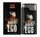 Eau de Parfum Armaf Ego Tigre, 100 ml