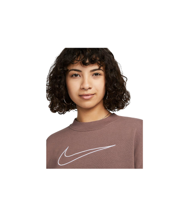 Duks për femra Nike, e kaftë