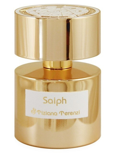 Parfum Tiziana Terenzi Saiph