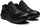 Atlete goca Asics Gel-Trabuco 10 Gtx W, nr. 38