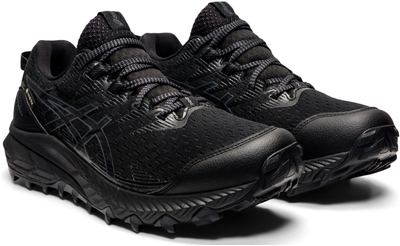 Atlete goca Asics Gel-Trabuco 10 Gtx W, nr. 38