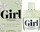 Parfum Rochas Girl Blooming, Eau de Toilette, 100 ml, për goca