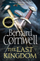 Last Kingdom - Bernard Cornwell