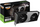 Kartelë grafike Inno3D Nvidia GeForce RTX 5060 Ti Twin X2 OC, 8GB GDDR7, PCIe 4.0, e zezë