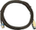 Kabllo USB - Datalogic për lexuesit e barkodeve Datalogic, 4.5m (8-0938-02)