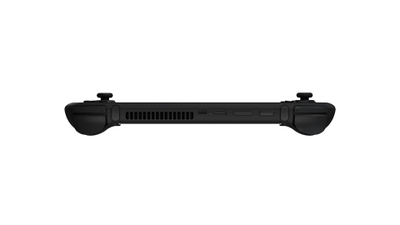 Преносна гејминг конзола Ayaneo 3, 1TB, OLED екран, црна