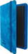 Album karte Gamegenic Prime 8-Pocket, 160 karta, blu