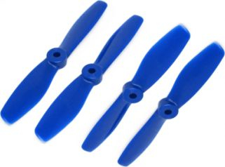 Helika Gemfan Smigla Glass Fiber Nylon Bullnose, 5.5x5 (PMGN5550-BNL2)