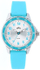 Orë dore Prim Style Junior 11223.E