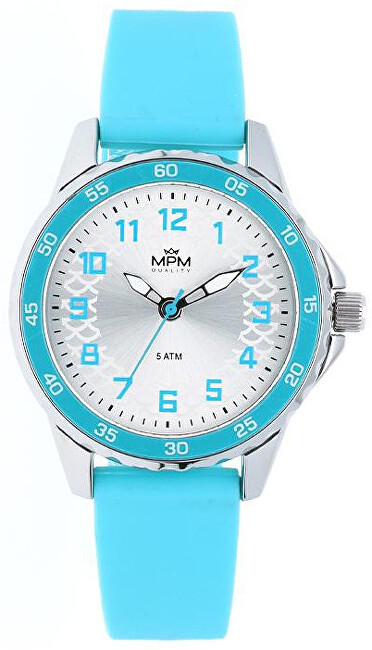 Orë dore Prim Style Junior 11223.E