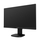 Monitor Philips V Line, 23.8", 1920 x 1080, Full HD, 60 Hz, i zi