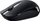 Maus Genius NX-7007, i zi