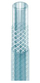 Zorrë e përforcuar - CELLFAST, për përdorim të përgjithshëm 6.0 x 2.5 mm 110 metra linearë (20-670)