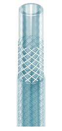 Zorrë e përforcuar - CELLFAST, për përdorim të përgjithshëm 6.0 x 2.5 mm 110 metra linearë (20-670)