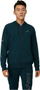 Duks për meshkuj Asics, 876256-8537346