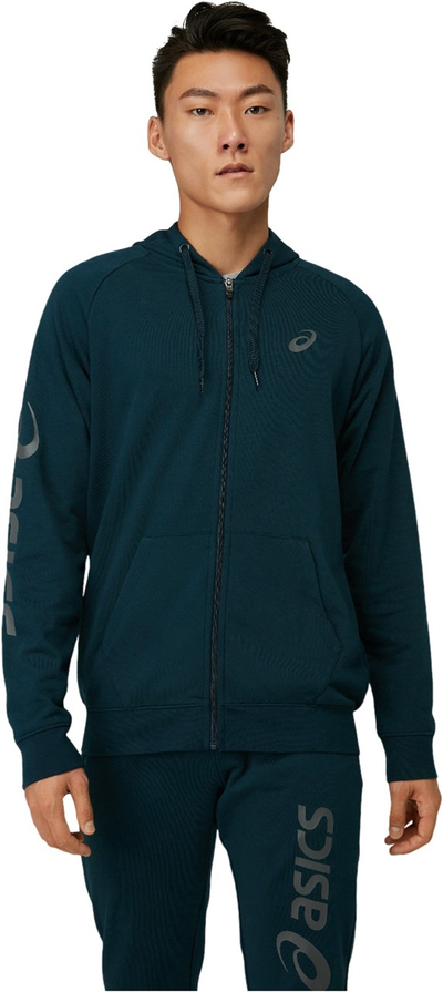 Duks për meshkuj Asics, 876256-8537346