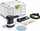 Lëmuse orbital Festool ETS 150/3 EQ-Plus, 150mm, 310W, e zezë