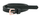 Rrip për pantallona Heavy Tools S19-815, i zi M