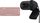 Set tastierë dhe webcam Logitech Pebble Keys 2 K380s dhe Brio 100, Bluetooth, Full HD 1080p, gri