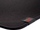 Mauspad Zowie, XL, i zi