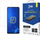 Folie mbrojtëse 3mk SilverProtection+, për Xiaomi Redmi Note 12 Pro, antibakteriale, transparente