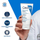 Krem hidratues universal CeraVe Moisturizing Cream, 50ml