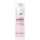 Maskë nate për lëkurë të yndyrshme SAMPAR (Nocturnal Rescue Mask), 50 ml